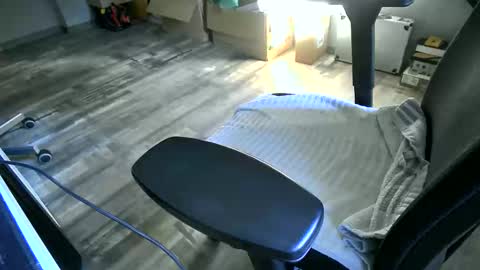 vainzz online show from March 2, 2:24 pm