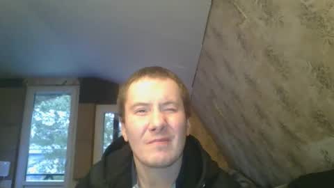 vajs777drtt online show from December 17, 8:10 am