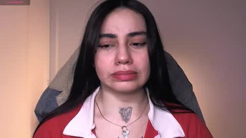 first of all... who are u online show from March 5, 4:32 am