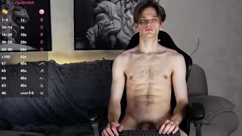 valdi_light online show from December 21, 4:35 pm