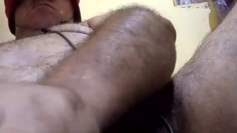 valdiciorocha6 online show from June 22, 3:25 am