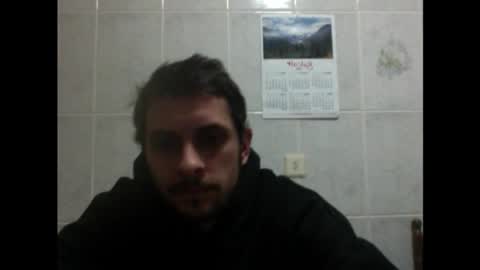 valdivar__ online show from March 15, 1:03 pm