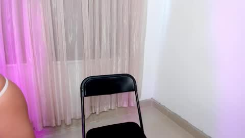 HI IM NEW online show from January 6, 6:34 pm