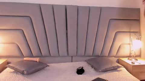 Samantha y Matt online show from October 5, 4:54 am