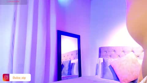 Valeria online show from February 27, 8:12 pm