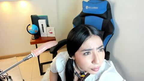 Vale online show from April 2, 8:38 pm