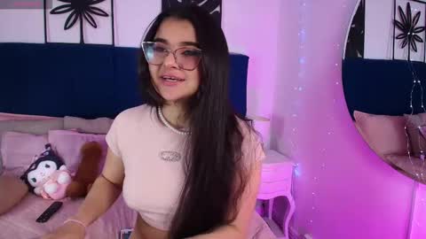 Tifanny  online show from October 13, 5:04 pm