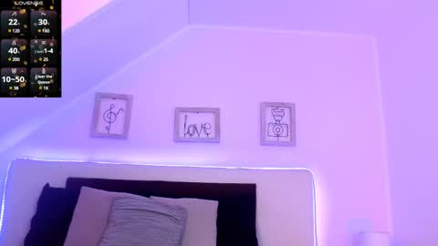 Tifanny  online show from February 11, 7:48 pm