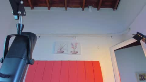 VALENTINA  3 online show from December 3, 12:17 pm