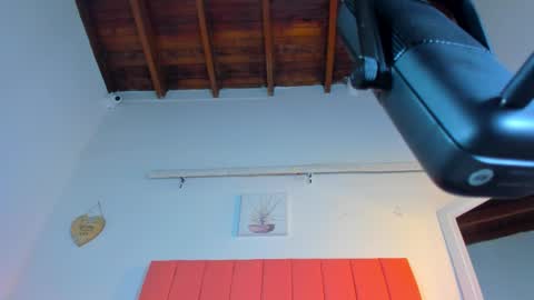 VALENTINA  3 online show from November 2, 12:16 pm