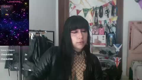 valen_ross7 online show from June 21, 9:59 am