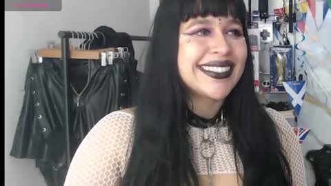 valen_ross7 online show from June 26, 2:00 pm