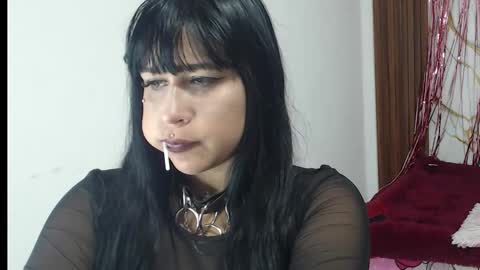 valen_ross7 online show from February 25, 6:00 pm