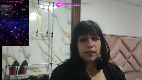 valen_ross7 online show from July 21, 4:36 am
