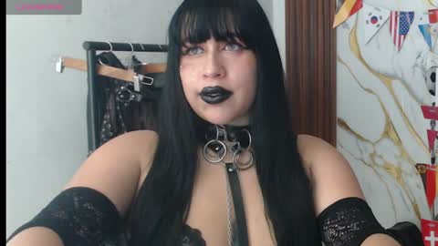 valen_ross7 online show from June 19, 9:15 am
