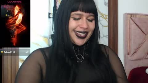 valen_ross7 online show from July 24, 6:21 am