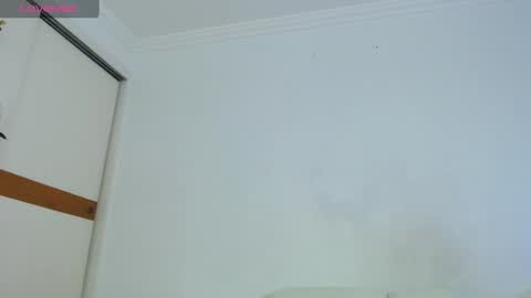 valentina Rossi 3 online show from February 15, 12:22 pm