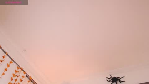 valentina Rossi 3 online show from October 9, 9:31 pm