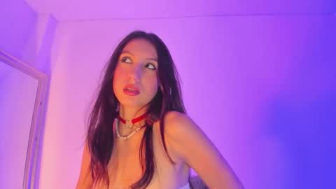 valen_scoott online show from November 8, 12:02 am