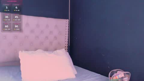 IG-valen mendoza99  twitter valenthompson99 online show from January 11, 11:02 pm