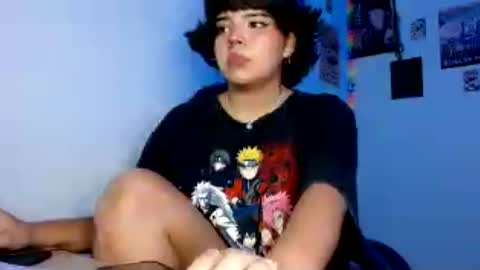 valenbeauty online show from July 9, 2:37 am