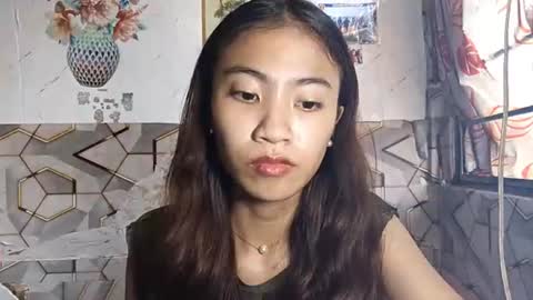 Camille online show from June 14, 5:09 am
