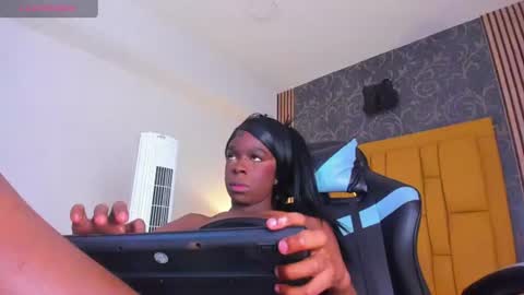 valenrs online show from June 12, 8:08 pm