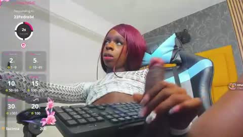 valenrs online show from June 26, 8:47 pm