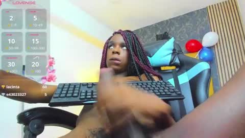 valenrs online show from July 3, 8:46 pm