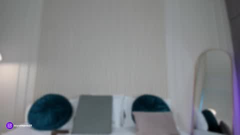 Valentina Torres online show from January 6, 5:28 pm