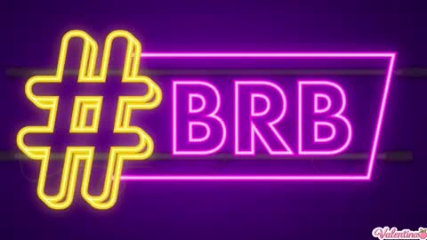 valentina_232 online show from March 4, 12:40 am