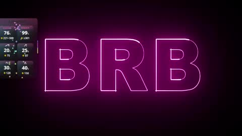   INSTAGRAM valentina angell2021 online show from April 11, 7:45 am