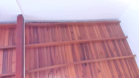 Valentina online show from October 26, 2:50 pm