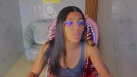 Valentina  online show from June 13, 12:59 pm
