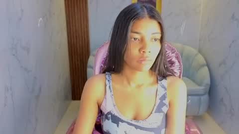 Valentina  online show from June 10, 12:37 pm