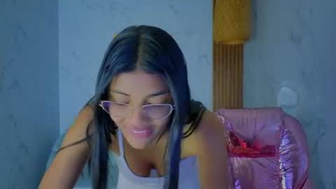 Valentina  online show from June 12, 12:48 pm