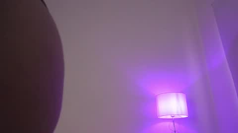 Snapshot of valentina_king18 chatting on January 31, 8:33 pm VALENTINA online show from January 31, 8:33 pm