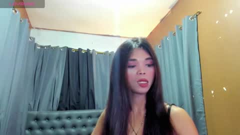 valentina_lustx online show from June 12, 6:18 pm