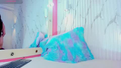 Valentina online show from November 28, 8:16 pm