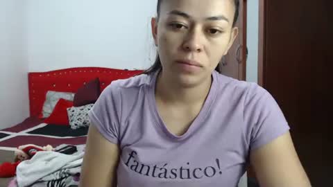 VALE online show from February 16, 11:16 pm