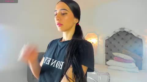 Valentina  online show from June 11, 12:14 pm