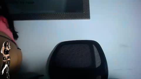 Valentina vannini online show from January 7, 7:52 am