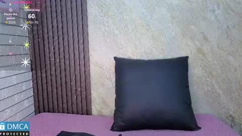 valentinaa_07 online show from June 11, 7:12 pm