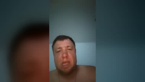Alcapone8sex online show from June 24, 12:06 am