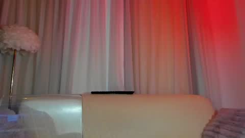 Valentina online show from July 29, 8:53 pm
