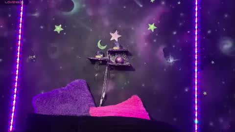 valentinarojass_ online show from June 11, 12:32 am