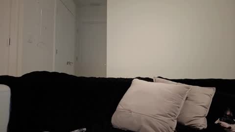 Valentina Rose 3 online show from February 28, 9:13 am