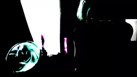 Tina Bates online show from September 17, 3:37 pm