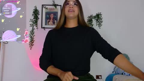  Vale          online show from March 5, 11:03 pm