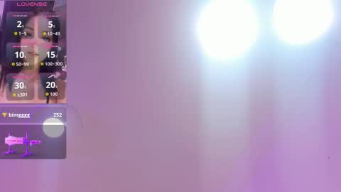 Valentina montes online show from February 26, 2:42 pm